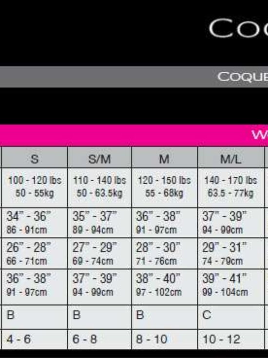 Green Black Bustier Corset โ NWT ๐๐ค - Picture 10 of 10